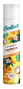 Batiste Droogshampoo Tropical 200ML 