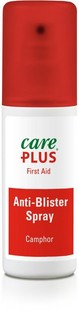 Care Plus Anti Blister Spray 50ML 