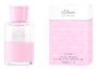 s Oliver So Pure Women Eau de Toilette Spray 30ML 