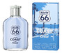 Route 66 From Coast To Coast Eau de Toilette 100ML 