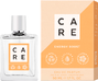 Care Energy Boost Eau de Parfum 50ML 