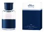 s Oliver So Pure Men Eau de Toilette Spray 30ML 