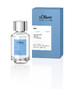 s Oliver Pure Sense Men Eau de Toilette 30ML 