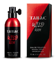 Tabac Wild Ride Eau de Toilette 75ML 