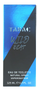 Burberry Tabac Wild Beat Eau De Toilette 125ML 