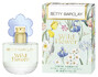 Betty Barclay Wild Flower - Eau de Toilette 20ML 