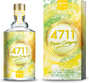 4711 Remix Summer Eau De Cologne Spray 100ML 