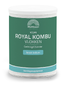 Mattisson HealthStyle Vegan Royal Kombu Vlokken - Gedroogd Zeewier 40GR 