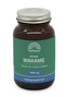 Mattisson HealthStyle Vegan Wakame 1000mg Capsules 60CP 