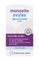 Menoelle Ovules 20GR 