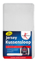 Lucovitaal Jersey Kussensloop 1ST 