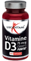 Lucovitaal Vitamine D3 75mcg Forte Capsules 365CP 54715