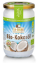 Dr Goerg Bio Kokosolie 200ML 