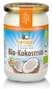 Dr Goerg Bio Kokoscrème 200GR 