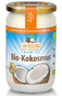 Dr Goerg Bio Kokoscrème 1KG 