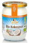 Dr Goerg Bio Kokoscrème 500GR 