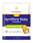 Vitakruid Symflora Baby 30ST sachet voorzijde