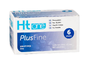 Ht One PlusFine Pennaalden 6 mm 31G 100ST 