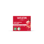 Weleda Granaatappel & Maca Verstevigende Dagcrème 40ML Weleda Granaatappel & Maca Verstevigende Dagcrème verpakking