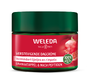 Weleda Granaatappel & Maca Verstevigende Dagcrème 40ML 