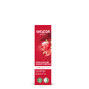 Weleda Granaatappel & Maca Verstevigende Oogcontourcrème 12ML 56589