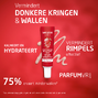 Weleda Granaatappel & Maca Verstevigende Oogcontourcrème 12ML 69289