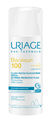 Uriage Bariésun 100 Extreme Protective Fluid 50ML