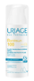 Uriage Bariésun 100 Extreme Protective Fluid 50ML 