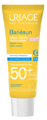 Uriage Bariésun Tinted Cream Claire SPF50+ 50ML