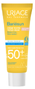 Uriage Bariésun Tinted Cream Claire SPF50+ 50ML 