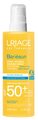 Uriage Bariésun Invisible Spray Unscented SPF50+ 200ML