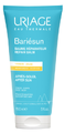 Uriage Bariésun Repair Balm After Sun 150ML