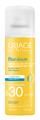 Uriage Bariésun Dry Mist Water Resistant SPF30 200ML