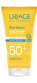 Uriage Bariésun Mattifying Fluid Anti Shine SPF50+ 50ML