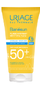 Uriage Bariésun Mattifying Fluid Anti Shine SPF50+ 50ML 