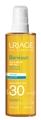 Uriage Bariésun Dry Oil SPF30 200ML