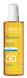 Uriage Bariésun Dry Oil SPF30 200ML 