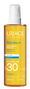 Uriage Bariésun Dry Oil SPF30 200ML 