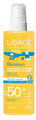 Uriage Bariésun Moisturizing Kid Spray SPF50+ 200ML