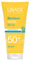 Uriage Bariésun Silky Lotion SPF50+ 100ML