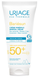 Uriage Bariésun Mineral Cream Unscented SPF50+ 100ML 