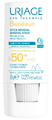 Uriage Bariésun Mineral Stick Water Resistant SPF50+ 8GR