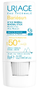 Uriage Bariésun Mineral Stick Water Resistant SPF50+ 8GR 