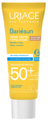 Uriage Bariésun Tinted Cream Dorèe SPF50+ 50ML