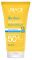 Uriage Bariésun Moisturizing Cream Unscented SPF50+ 50ML