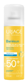 Uriage Bariésun Dry Mist Fresh Texture SPF50+ 200ML