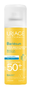 Uriage Bariésun Dry Mist Fresh Texture SPF50+ 200ML 