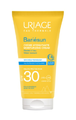 Uriage Bariésun Moisturizing Cream SPF30 50ML