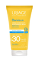 Uriage Bariésun Moisturizing Cream SPF30 50ML 