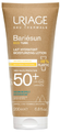 Uriage Bariésun Moisturizing Lotion SPF50+ 200ML